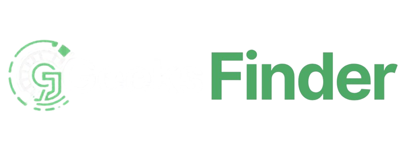 geeksfinder.co.uk