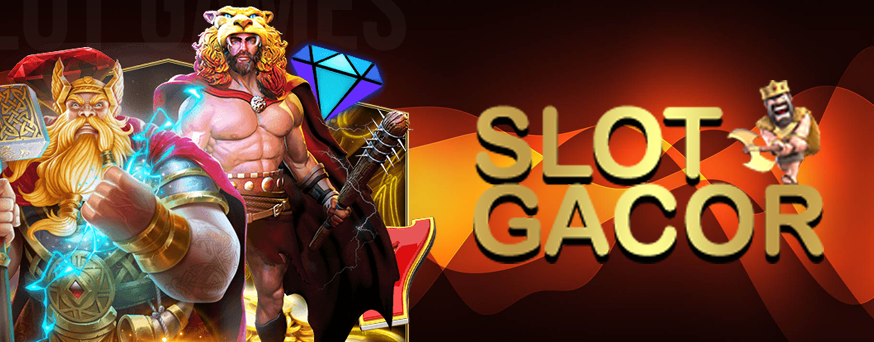 Slot Gacor Gaming Guide 2026: Trends, Tips, and Player Insights for Smarter Play