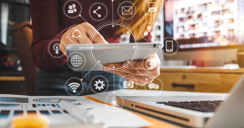 How to Plan a Link Building Campaign That Earns Trust